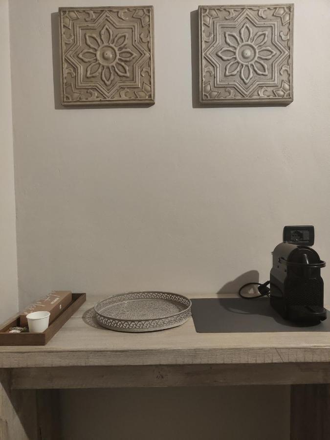 Ca Veja B&B 포를리 외부 사진